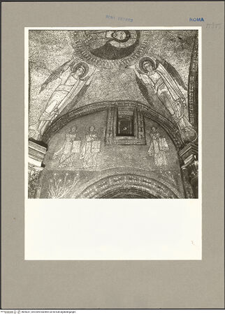 Vorderseite von bh096341_recto