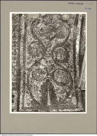 Vorderseite von bh096342_recto