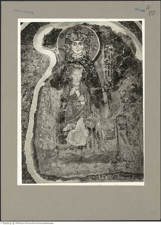 Vorderseite von bh096343_recto