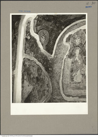 Vorderseite von bh096346_recto