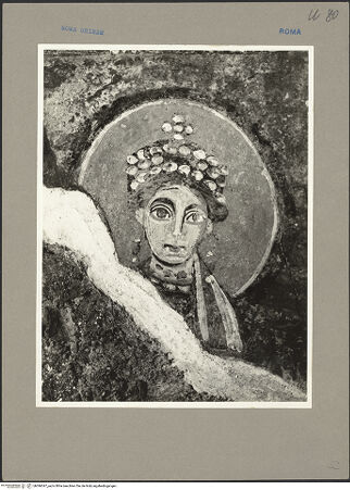 Vorderseite von bh096347_recto