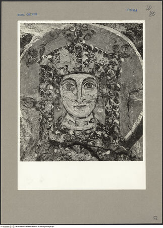 Vorderseite von bh096348_recto