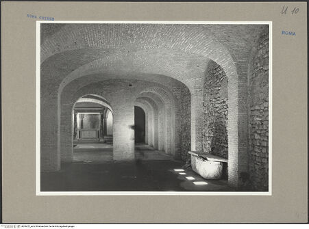 Vorderseite von bh096352_recto