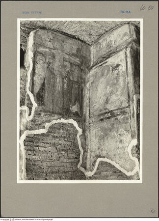 Vorderseite von Hutzel, Max [https://www.deutsche-digitale-bibliothek.de/content/lizenzen/rv-fz/] Szenen aus dem Leben und der Passion Christi - Gesamtansicht, bh096365_recto. Foto: Hutzel, Max.