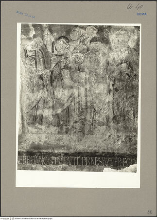 Vorderseite von Hutzel, Max [https://www.deutsche-digitale-bibliothek.de/content/lizenzen/rv-ez/] Himmelfahrt Mariens - , bh096367_recto. Foto.