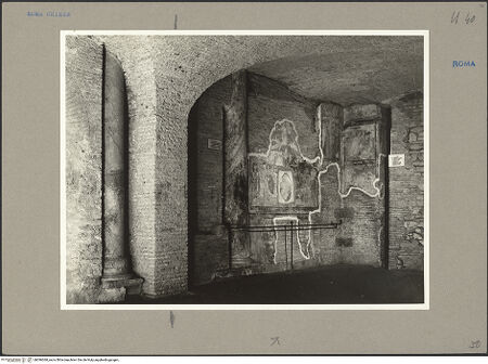 Vorderseite von Hutzel, Max [https://www.deutsche-digitale-bibliothek.de/content/lizenzen/rv-ez/] Himmelfahrt Mariens - , bh096368_recto. Foto.