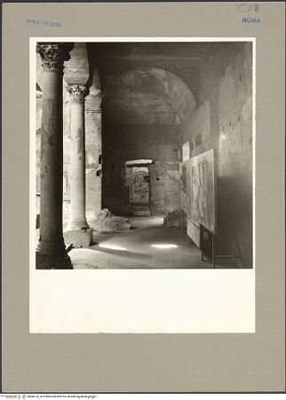 Vorderseite von bh096370_recto