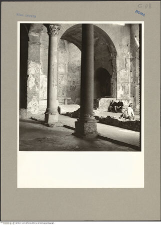 Vorderseite von bh096371_recto