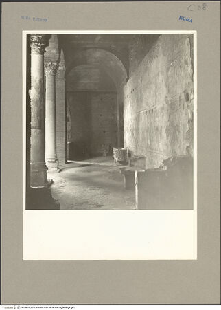 Vorderseite von bh096373_recto