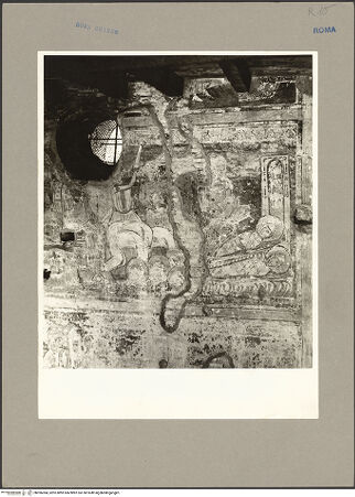 Vorderseite von bh096384_recto