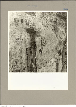 Vorderseite von bh096385_recto