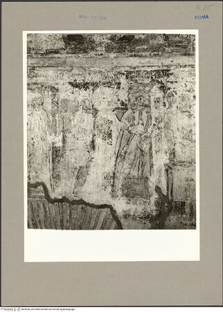 Vorderseite von bh096386_recto