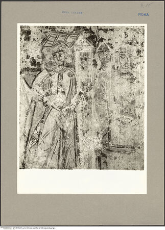 Vorderseite von bh096387_recto