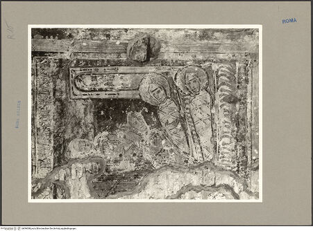 Vorderseite von bh096388_recto