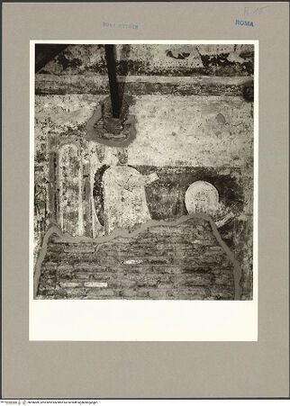 Vorderseite von bh096389_recto