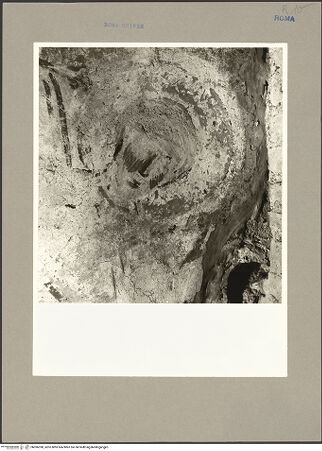 Vorderseite von bh096390_recto