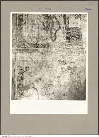 Vorderseite von bh096391_recto