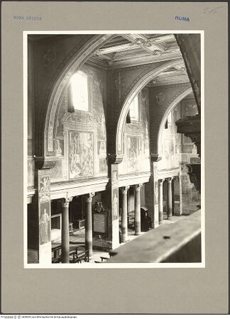 Vorderseite von bh096395_recto