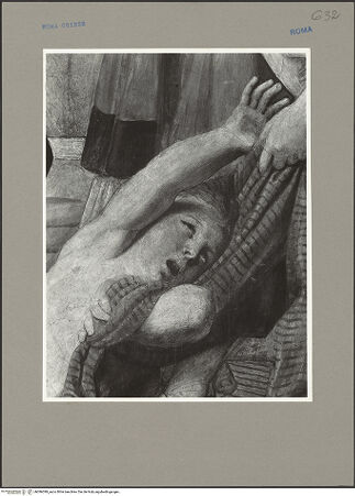 Vorderseite von bh096399_recto