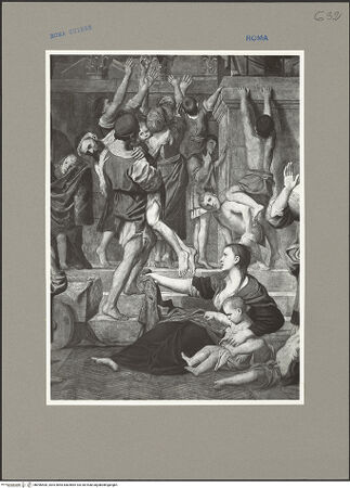 Vorderseite von bh096400_recto