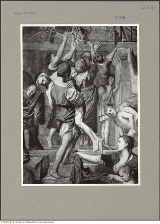 Vorderseite von bh096401_recto