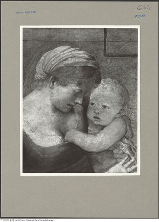 Vorderseite von bh096402_recto