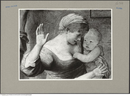 Vorderseite von bh096403_recto