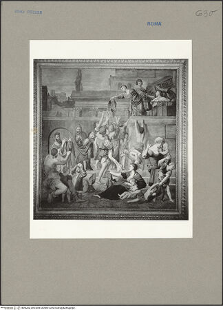 Vorderseite von bh096406_recto