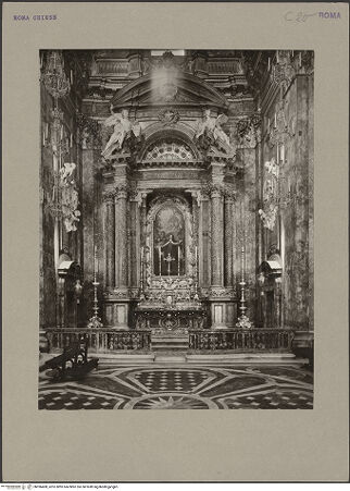 Vorderseite von bh096408_recto