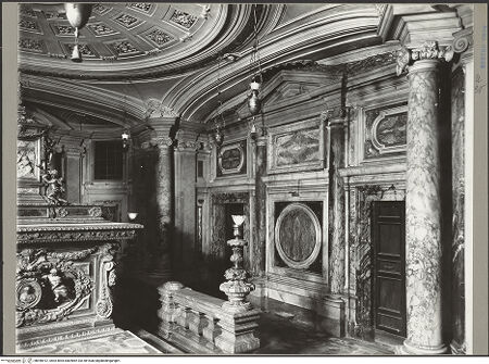 Vorderseite von bh096412_recto