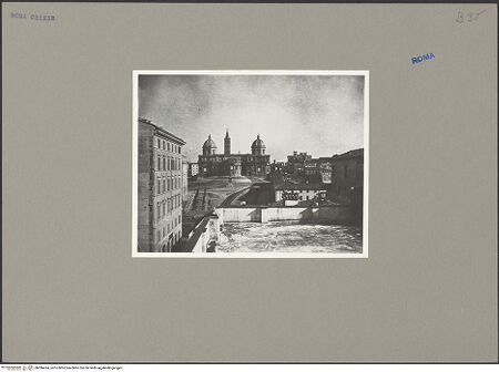 Vorderseite von bh096414_recto