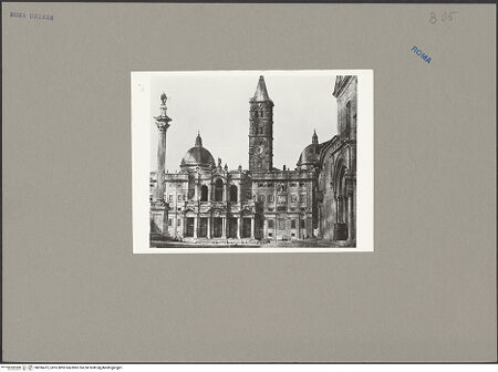 Vorderseite von bh096415_recto