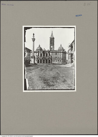 Vorderseite von bh096416_recto