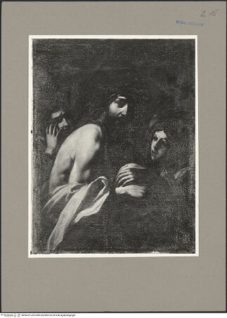 Vorderseite von bh096419_recto