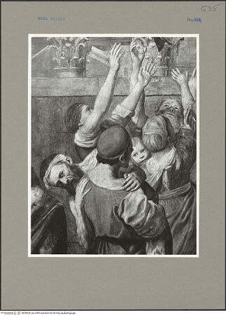 Vorderseite von bh096420_recto