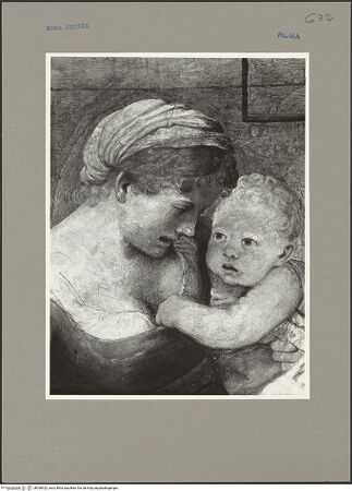 Vorderseite von bh096422_recto