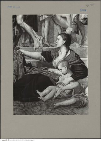 Vorderseite von bh096423_recto