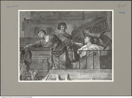 Vorderseite von bh096425_recto