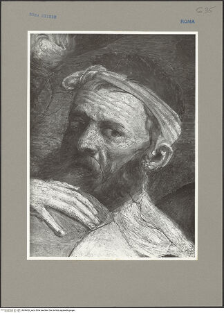 Vorderseite von bh096426_recto