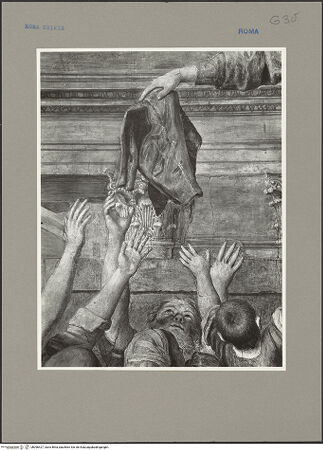 Vorderseite von bh096427_recto