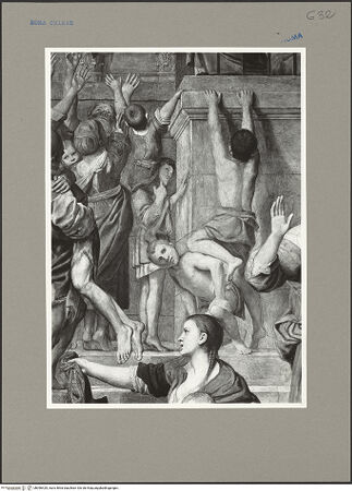 Vorderseite von bh096429_recto