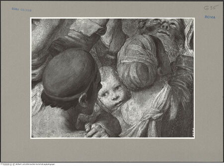 Vorderseite von bh096431_recto