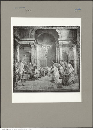 Vorderseite von bh096433_recto