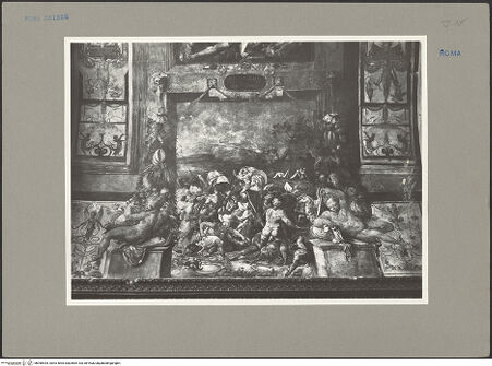 Vorderseite von bh096434_recto