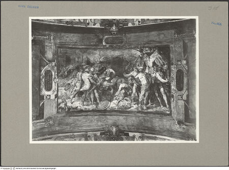 Vorderseite von bh096435_recto