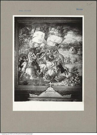 Vorderseite von bh096437_recto