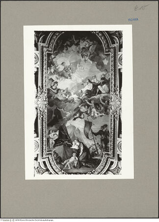 Vorderseite von bh096438_recto