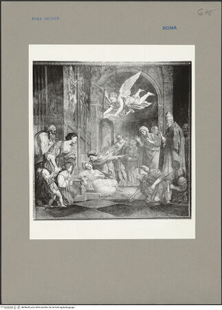 Vorderseite von bh096439_recto