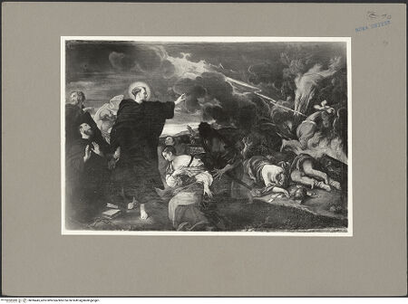 Vorderseite von bh096445_recto