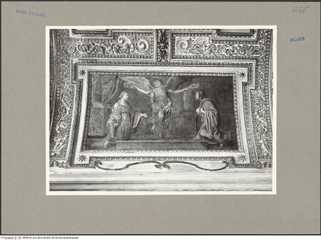 Vorderseite von bh096456_recto